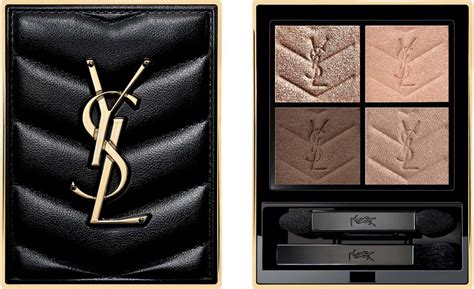 ysl couture mini clutch stora dolls|sephora ysl mini clutch.